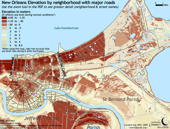 150828_POL_KatrinaMyth_map