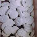 12 methadone dangerous painkillers