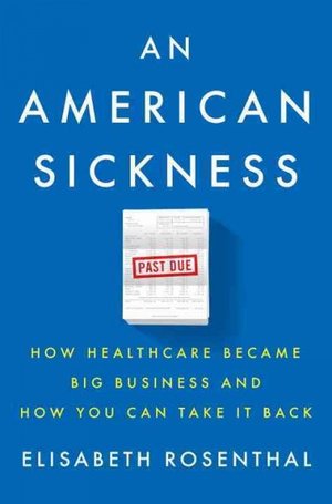 An American Sickness